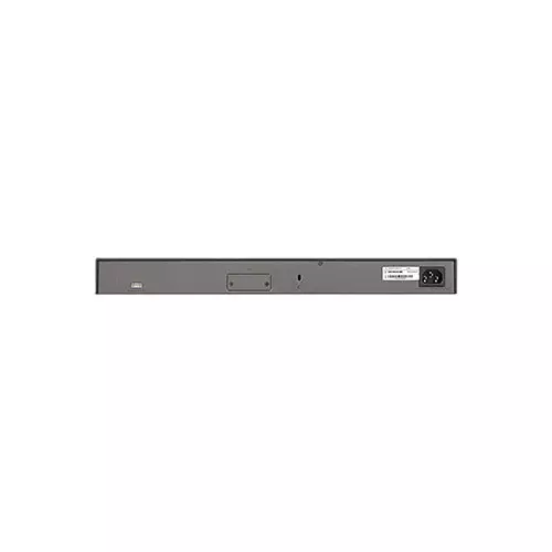 Netgear S3300-28X-PoE+ (GS728TXP) 28-Port Managed Stackable Smart Switch