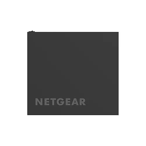Netgear M4250-40G8XF-PoE+ (GSM4248PX) 48-Port Managed Switch-gallery-4