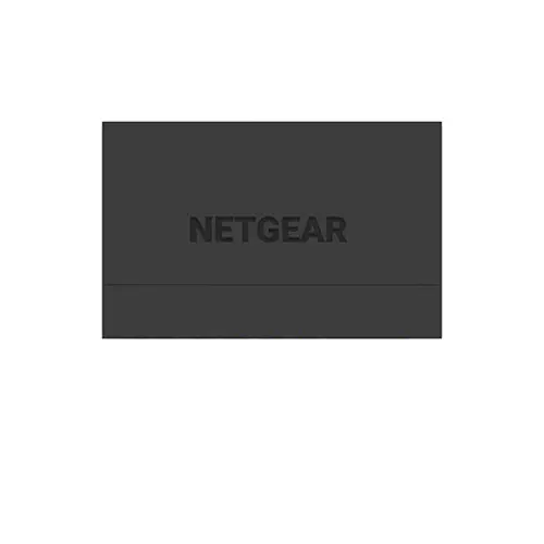 Netgear M4300-12X12F (XSM4324S ) 24-Port Stackable Half-Width Managed Switch - 3