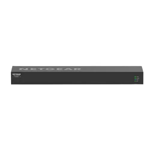 Netgear PR60X Pro Router with Insight Cloud Management