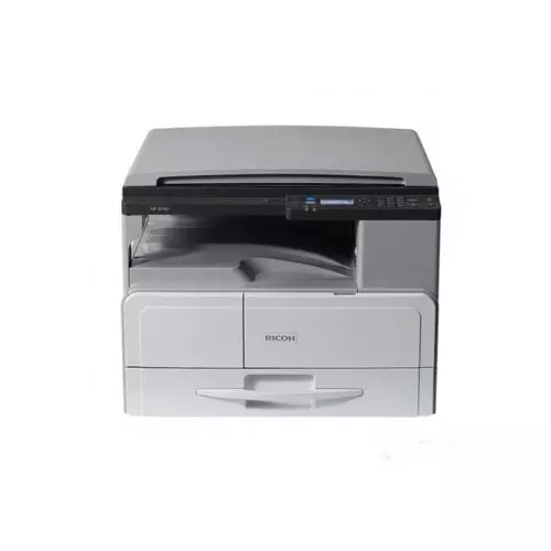 Ricoh MP 2014 Digital Multifunction Copier