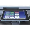 RICOH IM C2000 COLOR COPIER-1
