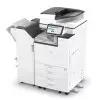 RICOH IM C2000 COLOR COPIER-2