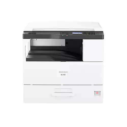 Ricoh IM 2700 Photocopier