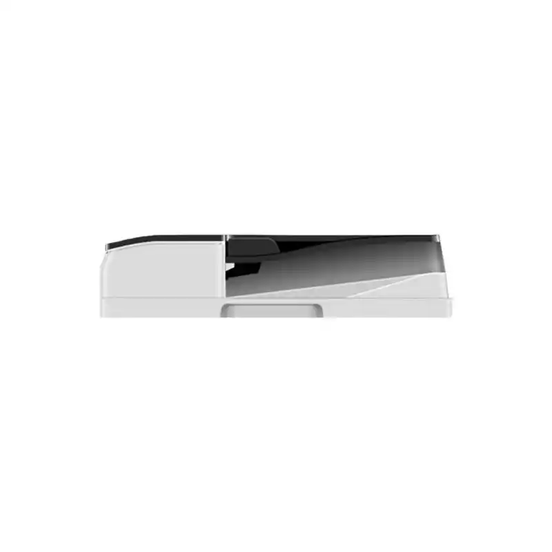 Ricoh ARDF DF3110 for Ricoh photocopier