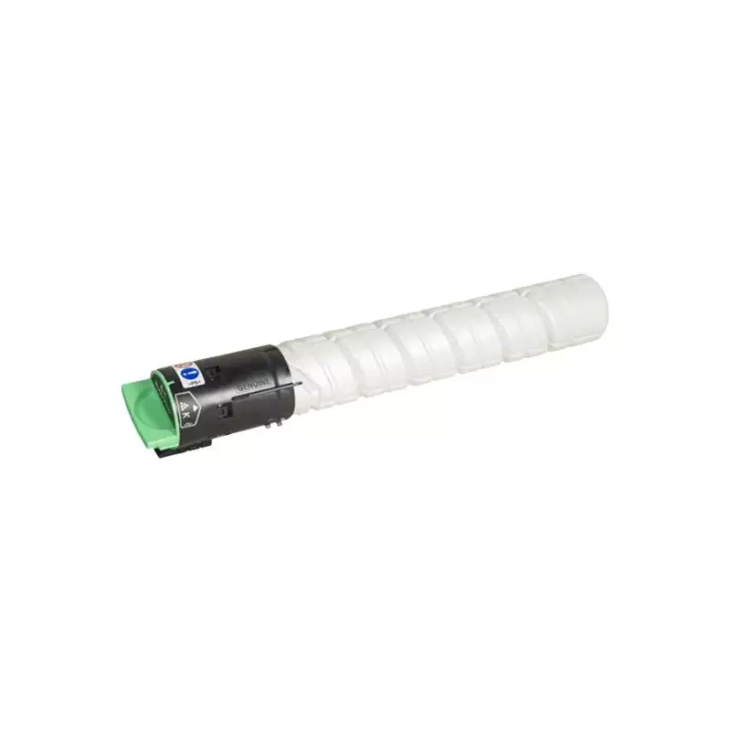 RICOH C2550 Toner (Black)