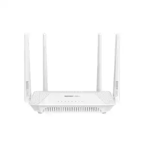 TOTOLINK A3002R V4 AC1200 Wireless Dual Band Gigabit Router