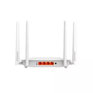 A302r Router TOTOLINK A3002R V4 Dual Band Router Price in BD | Techland