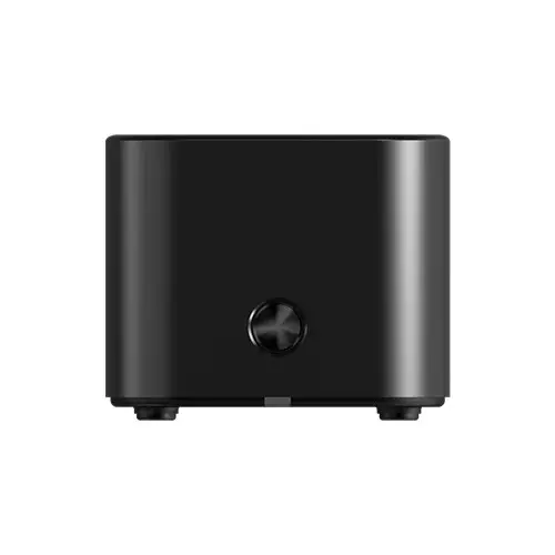 TOTOLINK X30 SE AX3000 Smart Mesh Wi-Fi 6 System