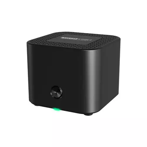 TOTOLINK X30 SE AX3000 Smart Mesh Wi-Fi 6 System - 1