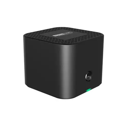 TOTOLINK X30 SE AX3000 Smart Mesh Wi-Fi 6 System - 2