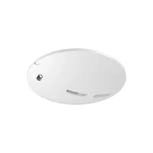 TOTOLINK CA3000X-PoE AX3000 Wireless Dual Band Wi-Fi 6 Celling Access Point