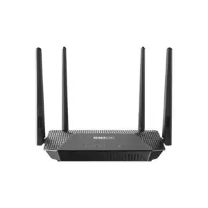 TOTOLINK A302R AC1200 Wireless Dual Band Router