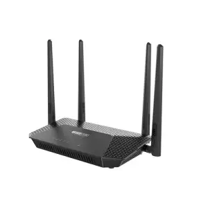 A302r Router TOTOLINK A302R Dual Band Router price in BD | Techland BD