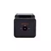 RONGTA RP330-USE THERMAL POS PRINTER-1