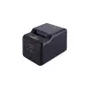 RONGTA RP330-USE THERMAL POS PRINTER-2