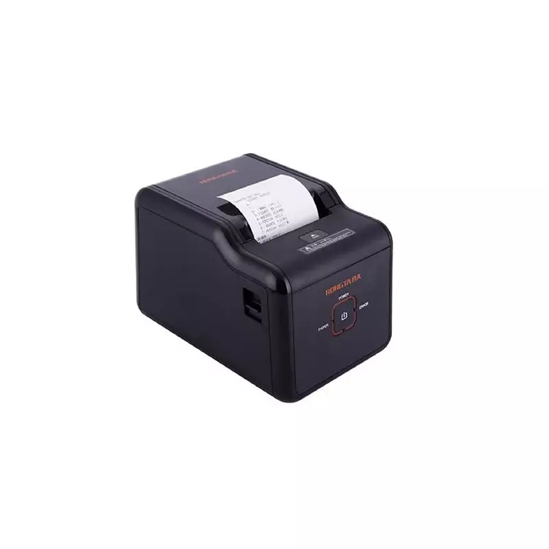 RONGTA RP330-USE THERMAL POS PRINTER