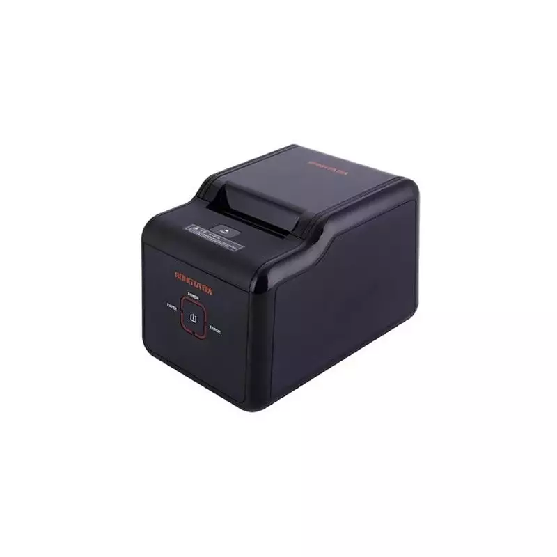 RONGTA RP330-USE THERMAL POS PRINTER-gallery-2