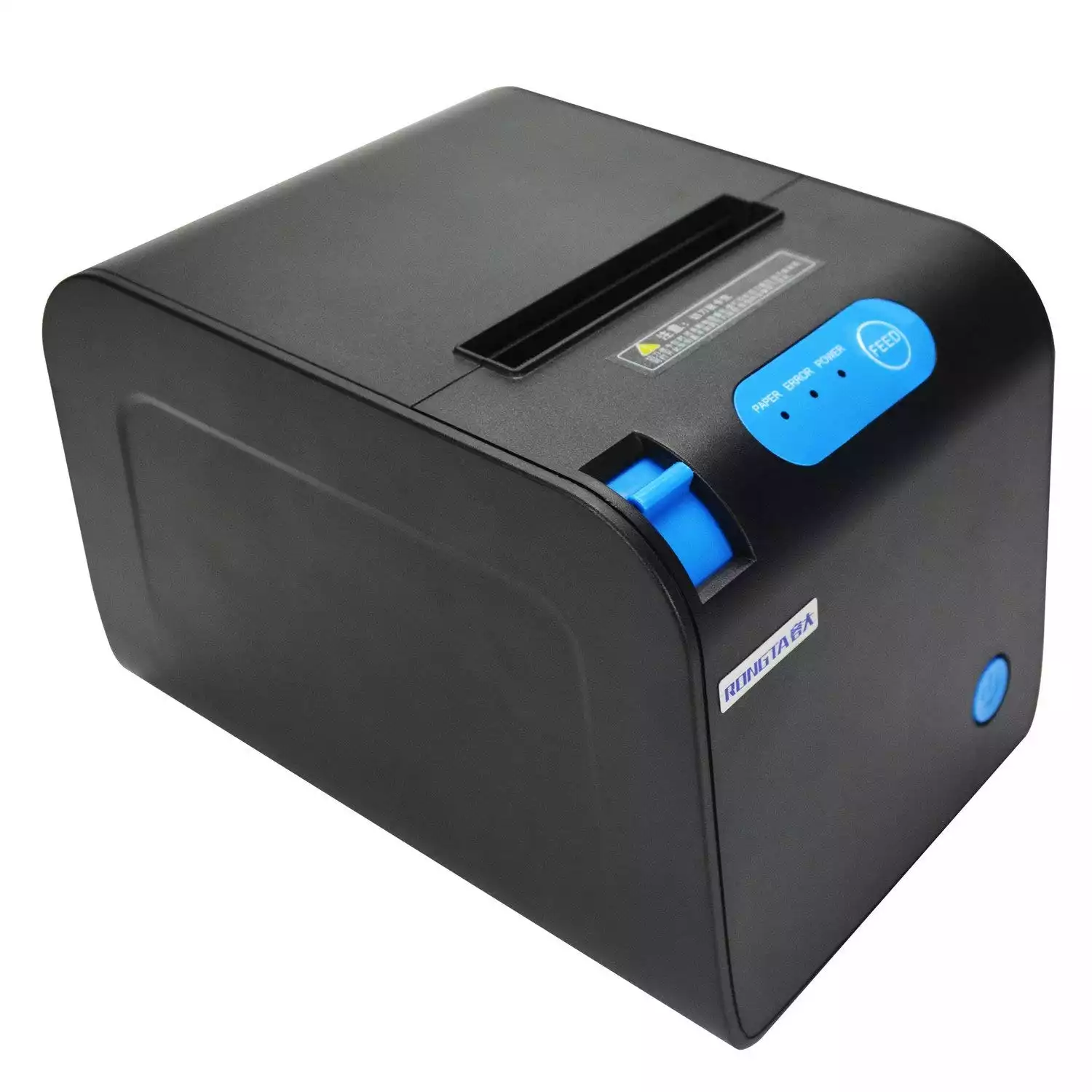 Rongta RP328-USE Thermal Receipt Pos Printer