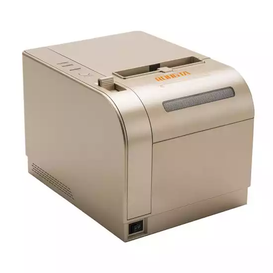 Rongta RP820 Hi-Speed POS Thermal Receipt Printer