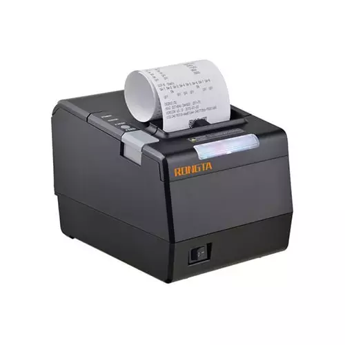 RONGTA RP850UP 80MM RECEIPT PRINTER