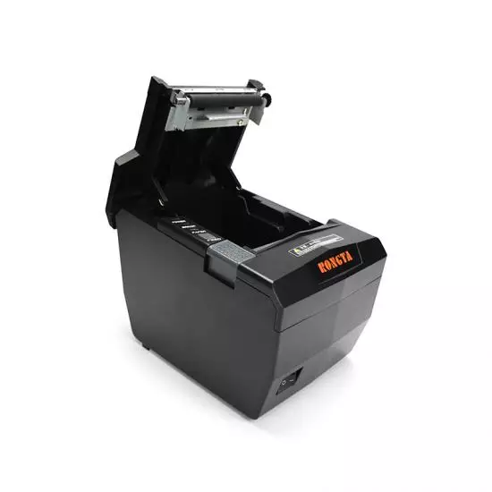 RONGTA RP327-UP 80mm Thermal Receipt pos Printer-gallery-2