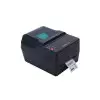 Rongta RP400H-USEP Thermal Transfer Barcode Label Printer-1