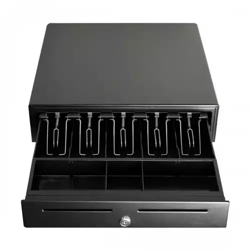 Rongta RT-335 Mini Cash Drawer