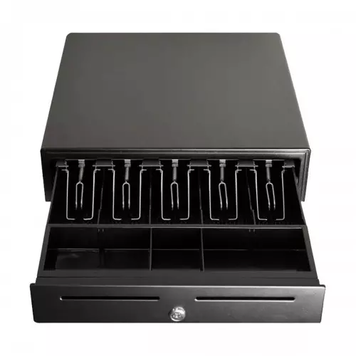 Rongta RT-335 Mini Cash Drawer