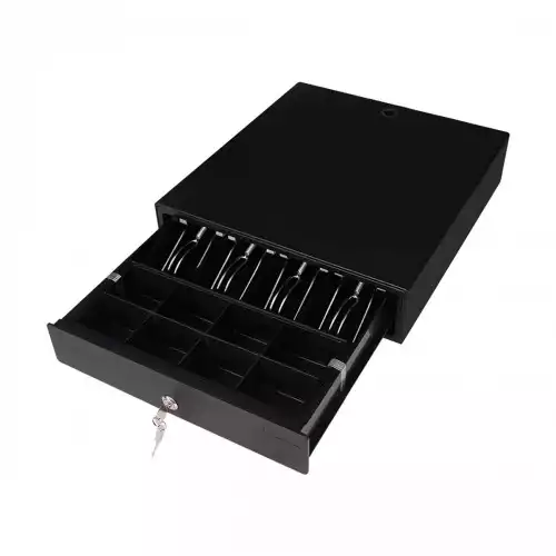Rongta RT-410B2 Cash Drawer
