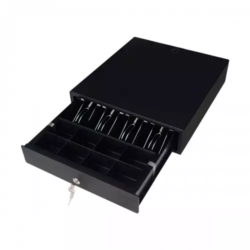 Rongta RT-410B2 Cash Drawer