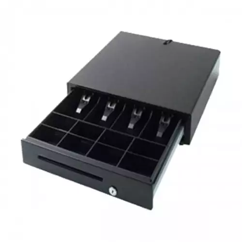 Rongta RT-420F Cash Drawer