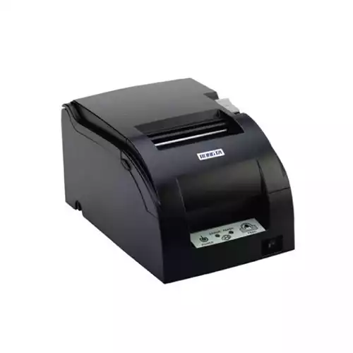 RONGTA RP76III-U 76MM DOT MATRIX THERMAL PRINTER