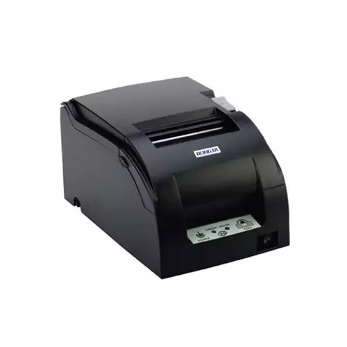 RONGTA RP76III-U 76MM DOT MATRIX THERMAL PRINTER