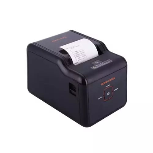 RONGTA RP330-U THERMAL POS PRINTER
