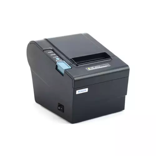 RONGTA RP804-USE THERMAL POS PRINTER