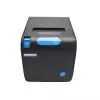 RONGTA RP328-BU 80MM THERMAL RECEIPT  POS PRINTER (Bluetooth + USB)-1