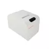 RONGTA RP328-BU 80MM THERMAL RECEIPT  POS PRINTER (Bluetooth + USB)-3
