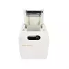 RONGTA RP328-BU 80MM THERMAL RECEIPT  POS PRINTER (Bluetooth + USB)-4
