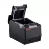 RONGTA RP850USE 80MM THERMAL RECEIPT PRINTER (USB, Serial, Ethernet)-1