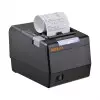 RONGTA RP850USE 80MM THERMAL RECEIPT PRINTER (USB, Serial, Ethernet)-2