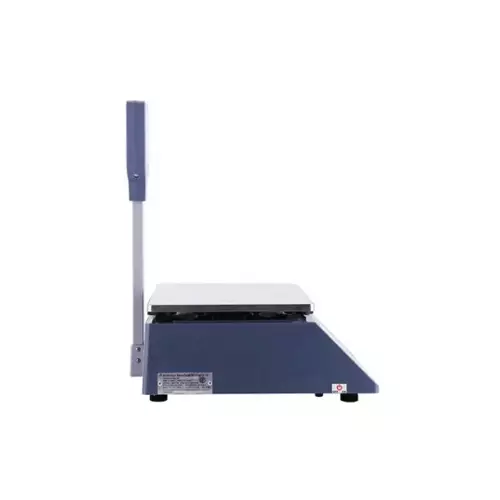 RONGTA RLS-1100C BARCODE LABEL SCALE-2