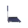 RONGTA RLS-1100C BARCODE LABEL SCALE-2
