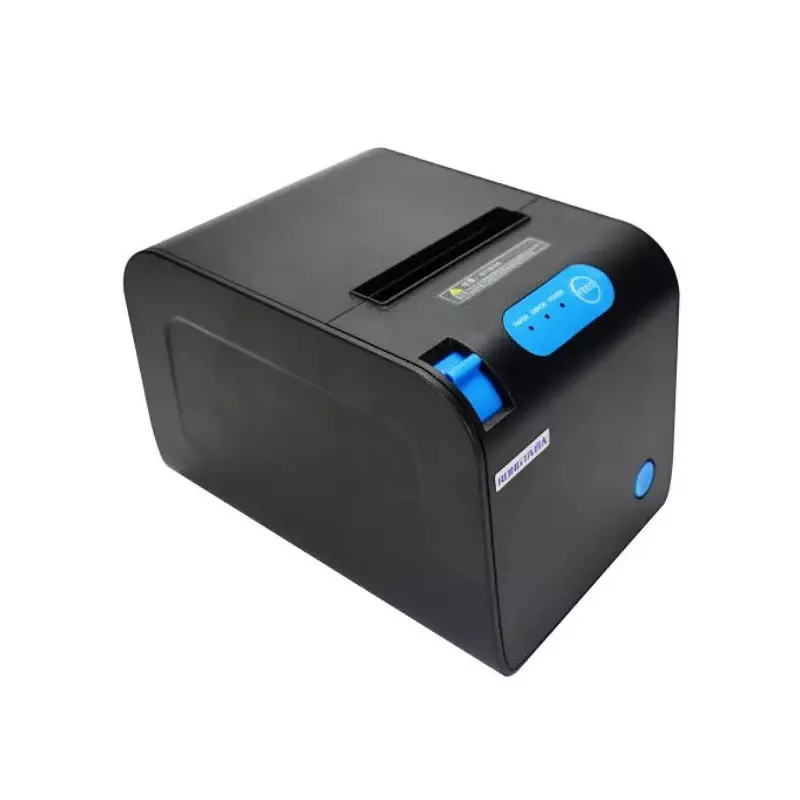 RONGTA RP328-UW 203DPI THERMAL POS PRINTER-1