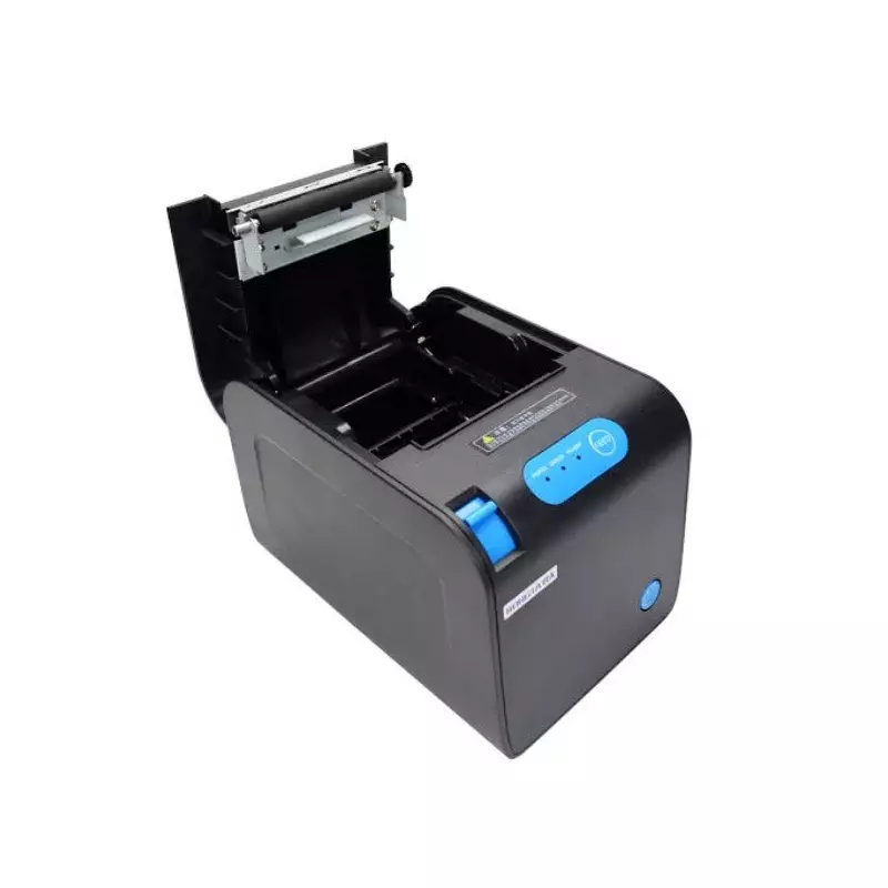 RONGTA RP328-UW 203DPI THERMAL POS PRINTER-2