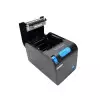 RONGTA RP328-UW 203DPI THERMAL POS PRINTER-2