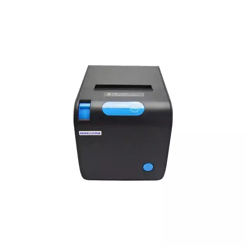 RONGTA RP328-UW 203DPI THERMAL POS PRINTER