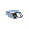 RONGTA RLS1100B-LS DIGITAL BARCODE WEIGHING LABEL SCALE-1