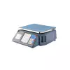 RONGTA RLS1100B-LS DIGITAL BARCODE WEIGHING LABEL SCALE-2