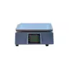 RONGTA RLS1100B-LS DIGITAL BARCODE WEIGHING LABEL SCALE-3